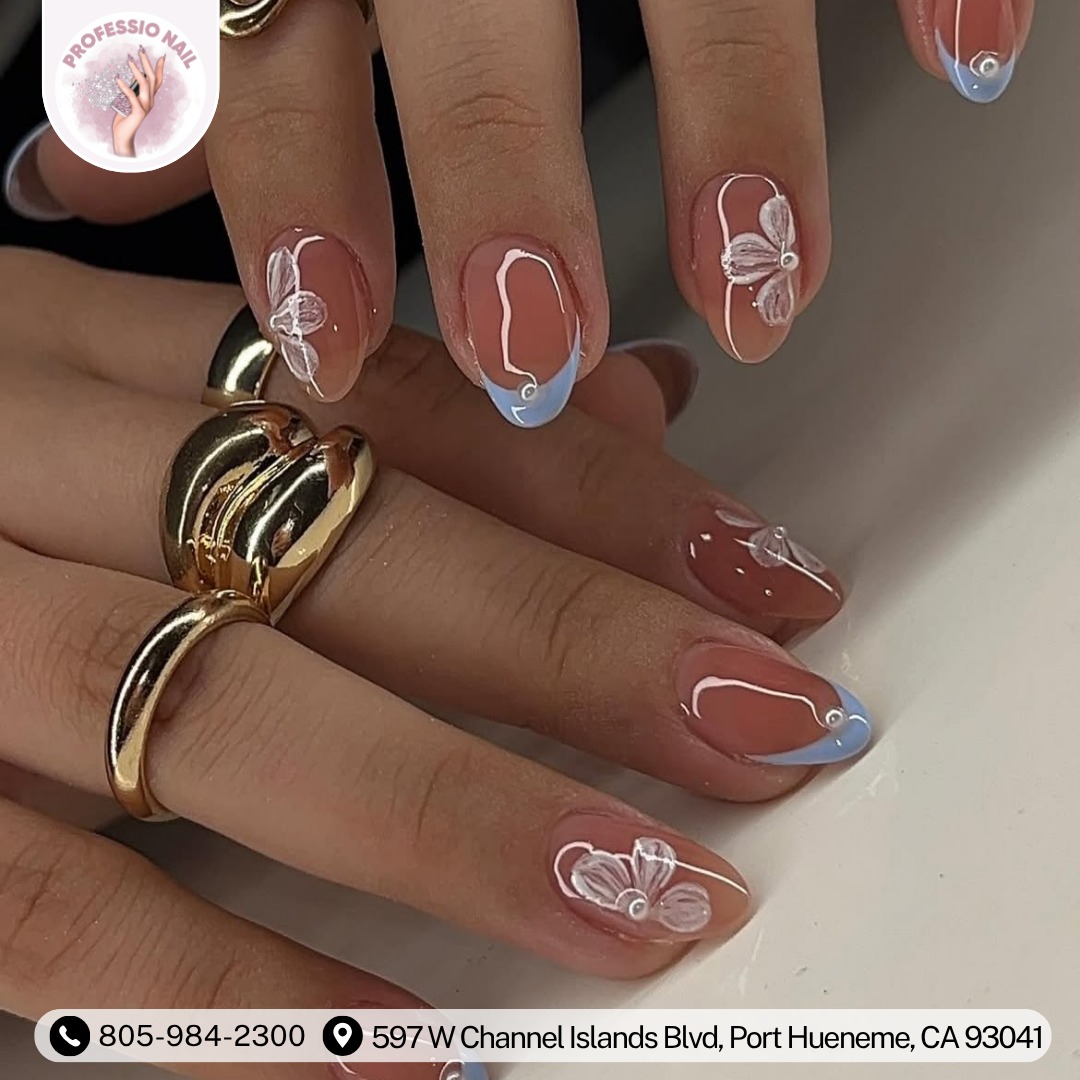 Nail Art Design_May 2026